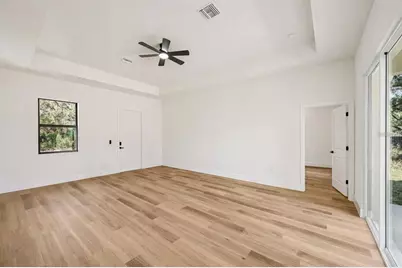 4338 Jody Avenue, North Port, FL 34288 - Photo 6