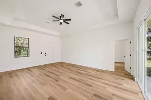 4338 Jody Ave, North Port, FL 34288 - Photo 6