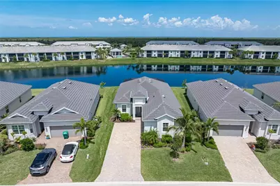 14944 Redbud Lane, Punta Gorda, FL 33955 - Photo 2