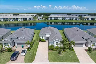 14944 Redbud Ln, Punta Gorda, FL 33955 - Photo 2