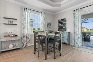 14944 Redbud Ln, Punta Gorda, FL 33955 - Photo 26