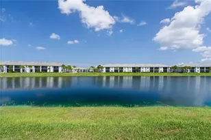 14944 Redbud Ln, Punta Gorda, FL 33955 - Photo 50