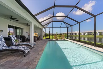 14944 Redbud Lane, Punta Gorda, FL 33955 - Photo 48