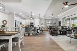 14944 Redbud Ln, Punta Gorda, FL 33955 - Photo 18