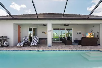 14944 Redbud Lane, Punta Gorda, FL 33955 - Photo 44