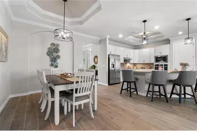 14944 Redbud Lane, Punta Gorda, FL 33955 - Photo 20