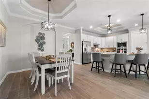 14944 Redbud Ln, Punta Gorda, FL 33955 - Photo 20
