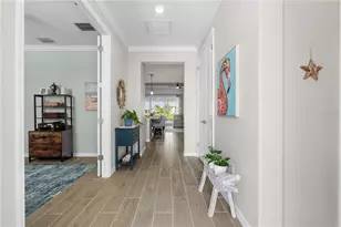 14944 Redbud Ln, Punta Gorda, FL 33955 - Photo 14