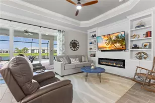 14944 Redbud Ln, Punta Gorda, FL 33955 - Photo 16