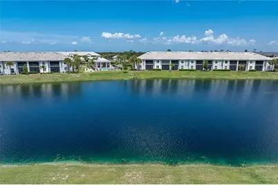 14944 Redbud Lane, Punta Gorda, FL 33955 - Photo 4