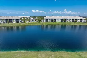 14944 Redbud Ln, Punta Gorda, FL 33955 - Photo 4