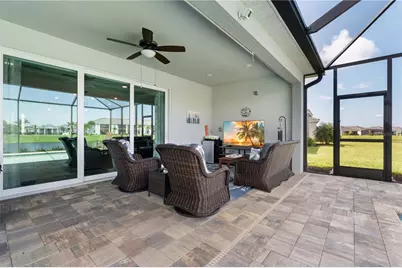 14944 Redbud Lane, Punta Gorda, FL 33955 - Photo 10