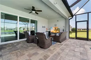 14944 Redbud Ln, Punta Gorda, FL 33955 - Photo 10