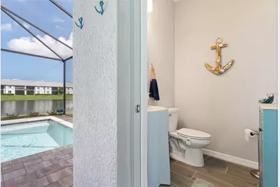 14944 Redbud Lane, Punta Gorda, FL 33955 - Photo 52