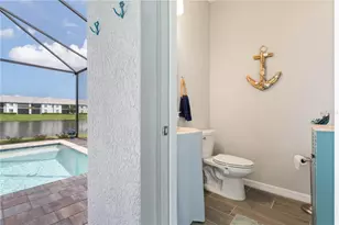 14944 Redbud Ln, Punta Gorda, FL 33955 - Photo 52