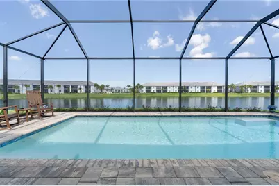 14944 Redbud Lane, Punta Gorda, FL 33955 - Photo 46