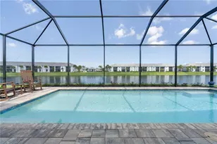 14944 Redbud Ln, Punta Gorda, FL 33955 - Photo 46