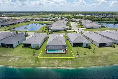 14944 Redbud Lane, Punta Gorda, FL 33955 - Photo 54