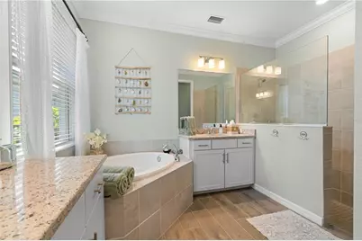 14944 Redbud Lane, Punta Gorda, FL 33955 - Photo 32