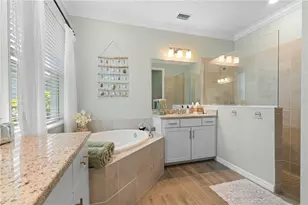 14944 Redbud Ln, Punta Gorda, FL 33955 - Photo 32