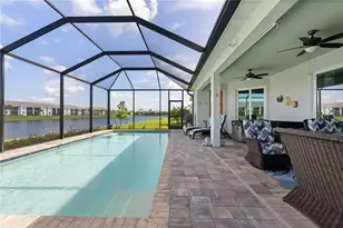 14944 Redbud Ln, Punta Gorda, FL 33955 - Photo 12