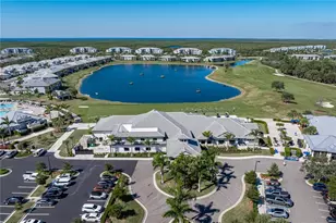 14944 Redbud Ln, Punta Gorda, FL 33955 - Photo 60