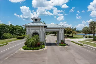 14944 Redbud Ln, Punta Gorda, FL 33955 - Photo 58