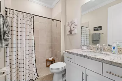 14944 Redbud Lane, Punta Gorda, FL 33955 - Photo 38