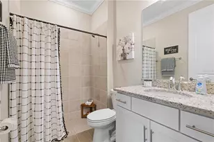 14944 Redbud Ln, Punta Gorda, FL 33955 - Photo 38