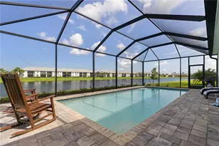 14944 Redbud Ln, Punta Gorda, FL 33955 - Photo 6