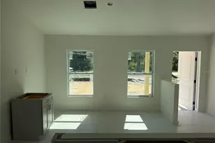 12227 Maryland Ave, Punta Gorda, FL 33955 - Photo 2