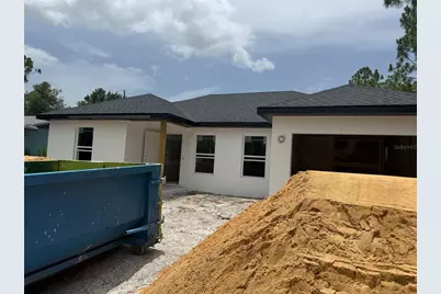 12227 Maryland Avenue, Punta Gorda, FL 33955 - Photo 20