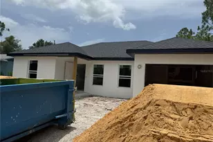 12227 Maryland Ave, Punta Gorda, FL 33955 - Photo 20