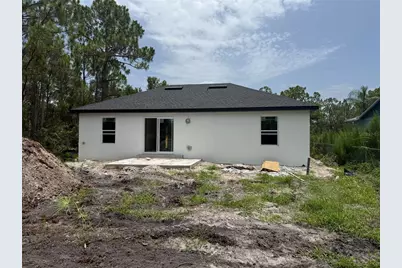 12227 Maryland Avenue, Punta Gorda, FL 33955 - Photo 18