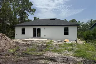 12227 Maryland Ave, Punta Gorda, FL 33955 - Photo 18