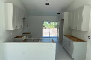 12227 Maryland Ave, Punta Gorda, FL 33955 - Photo 4