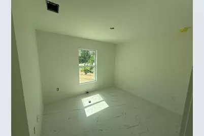 12227 Maryland Avenue, Punta Gorda, FL 33955 - Photo 6