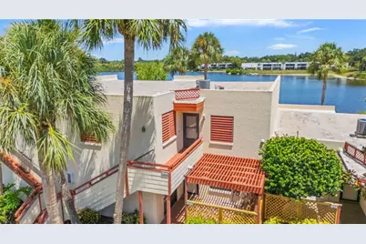 514 Spring Lakes Boulevard, Bradenton, FL 34210 - Photo 1