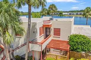 514 Spring Lakes Blvd, Bradenton, FL 34210 - Photo 1