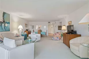 514 Spring Lakes Blvd, Bradenton, FL 34210 - Photo 16