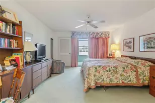 514 Spring Lakes Blvd, Bradenton, FL 34210 - Photo 24