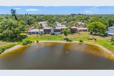 514 Spring Lakes Boulevard, Bradenton, FL 34210 - Photo 4