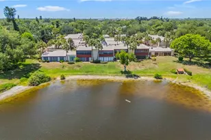 514 Spring Lakes Blvd, Bradenton, FL 34210 - Photo 4
