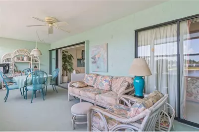 514 Spring Lakes Boulevard, Bradenton, FL 34210 - Photo 20