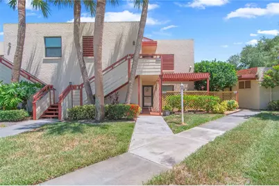514 Spring Lakes Boulevard, Bradenton, FL 34210 - Photo 2