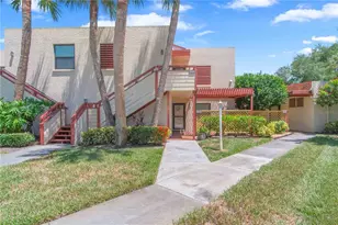 514 Spring Lakes Blvd, Bradenton, FL 34210 - Photo 2