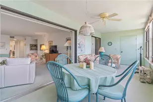 514 Spring Lakes Blvd, Bradenton, FL 34210 - Photo 22