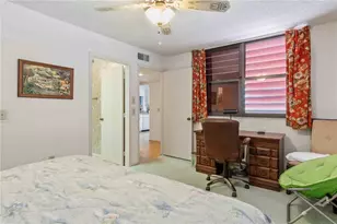 514 Spring Lakes Blvd, Bradenton, FL 34210 - Photo 34