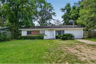 1510 Mabry Street, Tallahassee, FL 32310 - Photo 1
