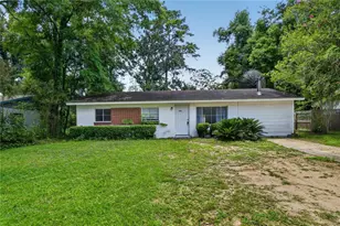 1510 Mabry St, Tallahassee, FL 32310 - Photo 1